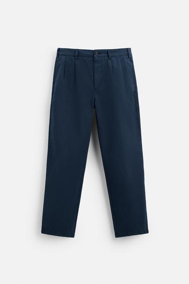 {ชื่อ} - {สี} จาก Zara