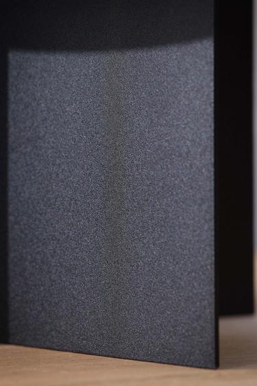 TABLE LAMP 01 - Black by Zara - Image 4
