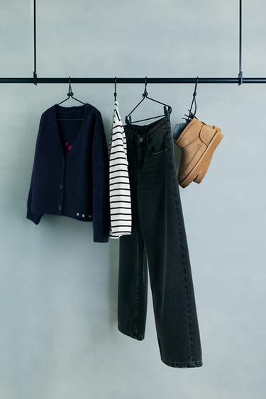 Imagen de producto - VARIOS de Zara - Imagen 0