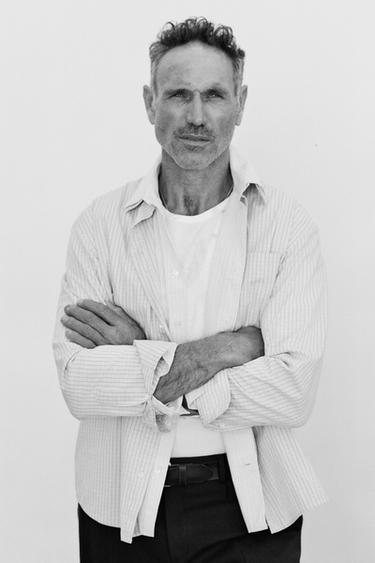 Imagen de producto - 758 de Zara - Imagen 0