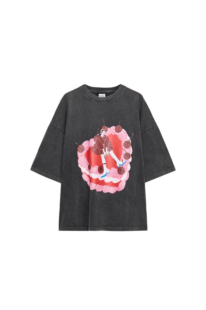 Product Photo