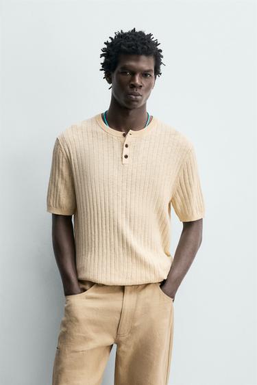 {ชื่อ} - {สี} จาก Zara