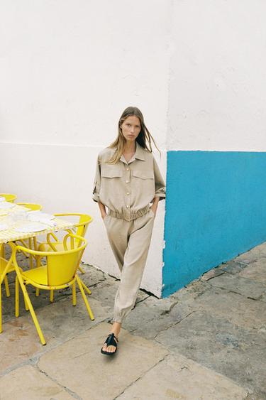 {navn} - {farge} for Zara