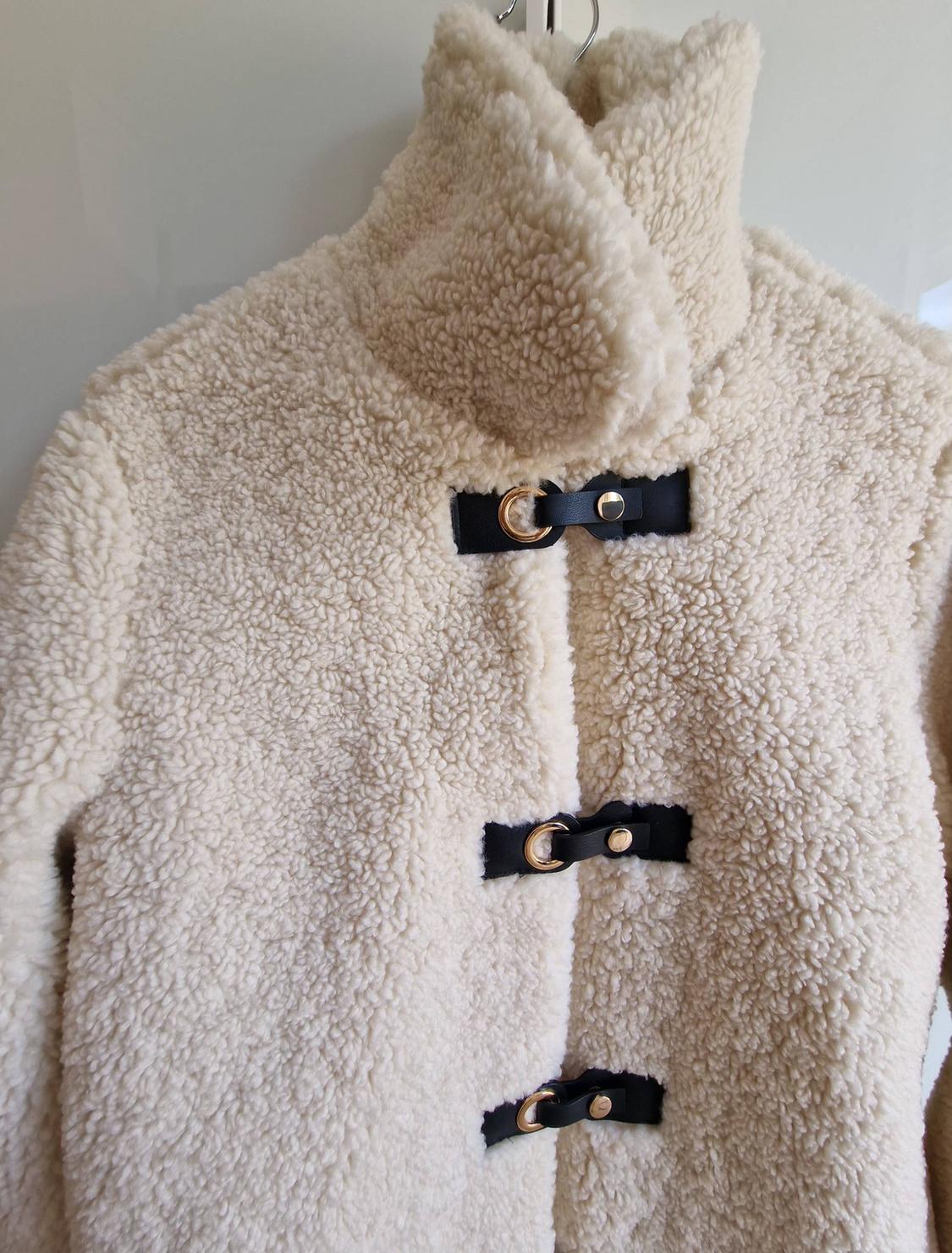 COAT - Image 2