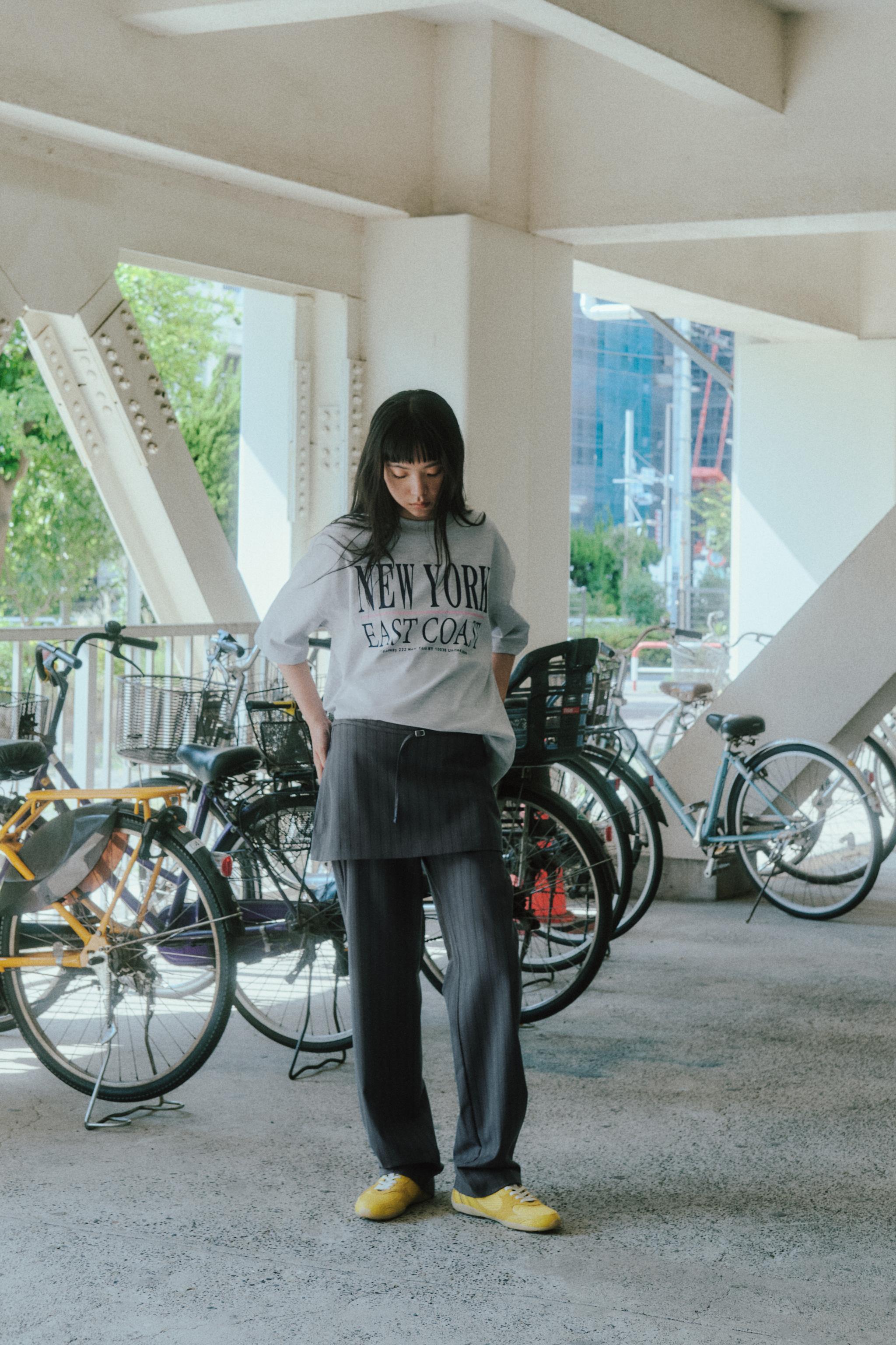 ミニスカート - レディース | ZARA 日本