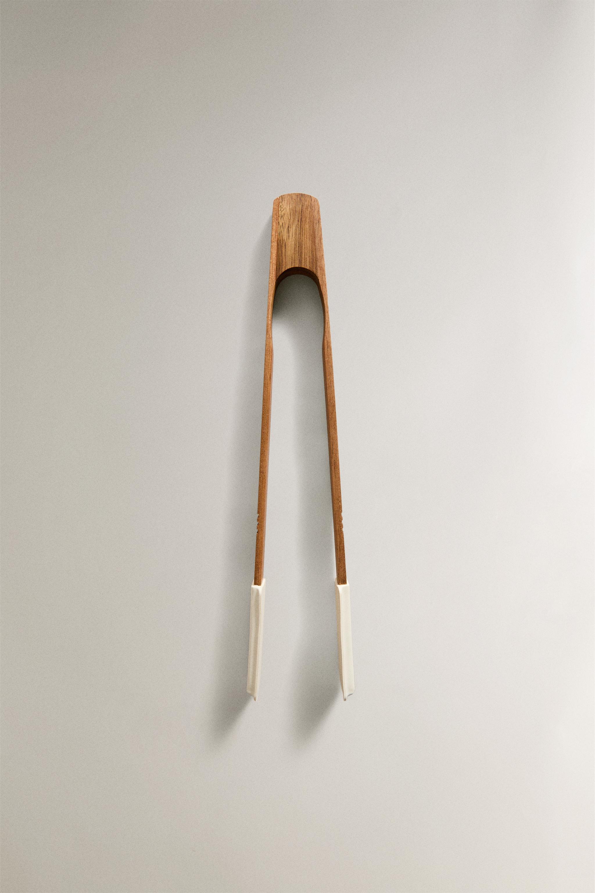 PINCES SILICONE