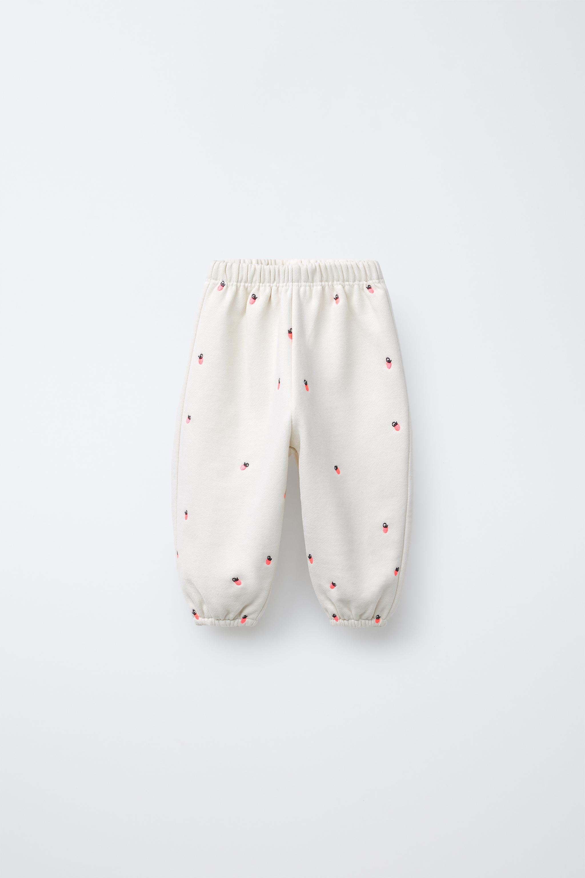 CATEGORY パンツ | Z i Z e growth