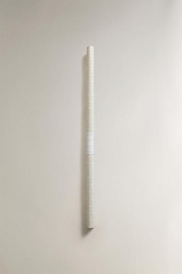 GESCHENKPAPIER MAUSZAHN - Bunt von Zara - Bild 0