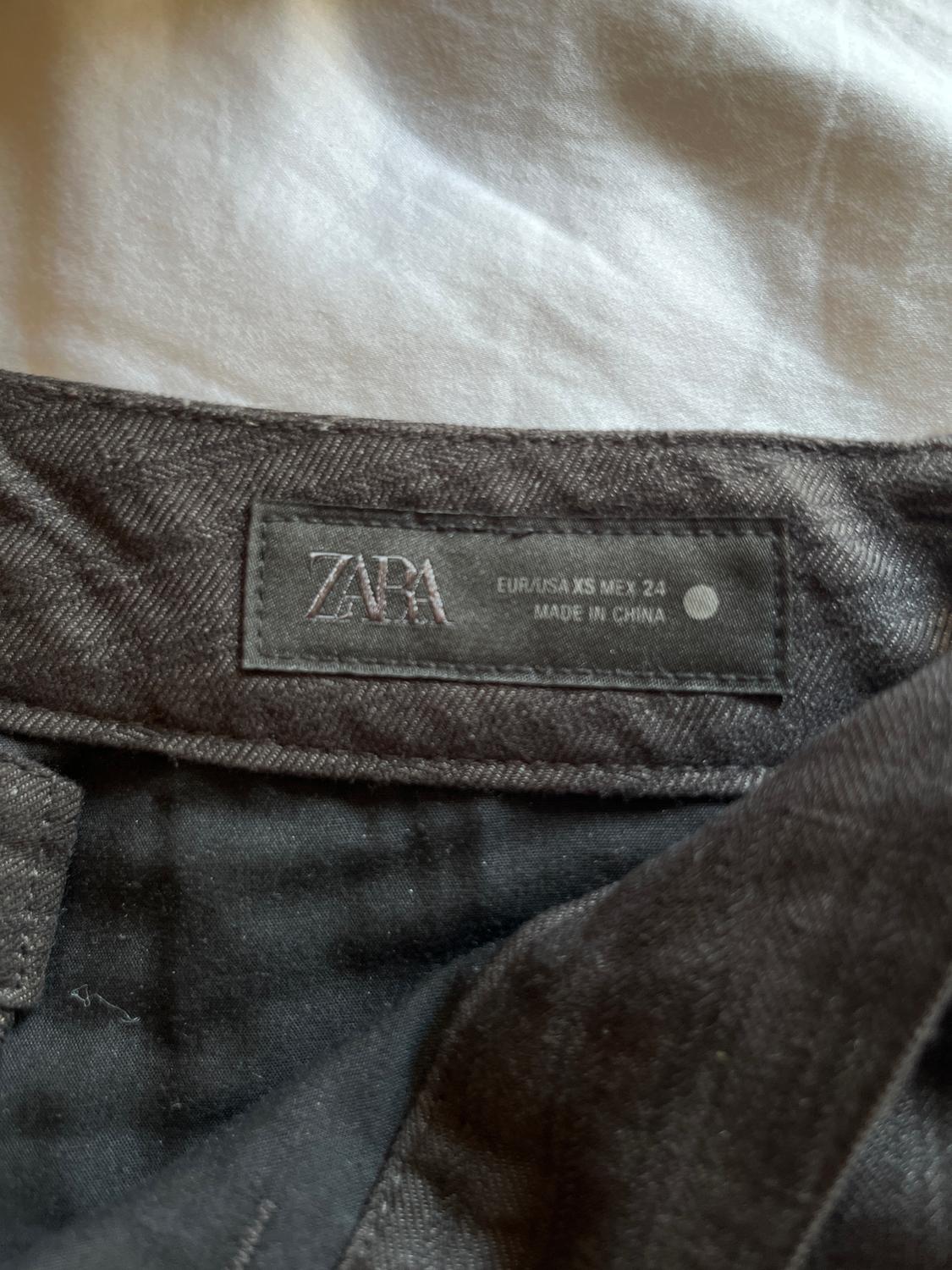 ΠΑΝΤΕΛΟΝΙ ΡΙΓΕΣ ZW COLLECTION - Image 3