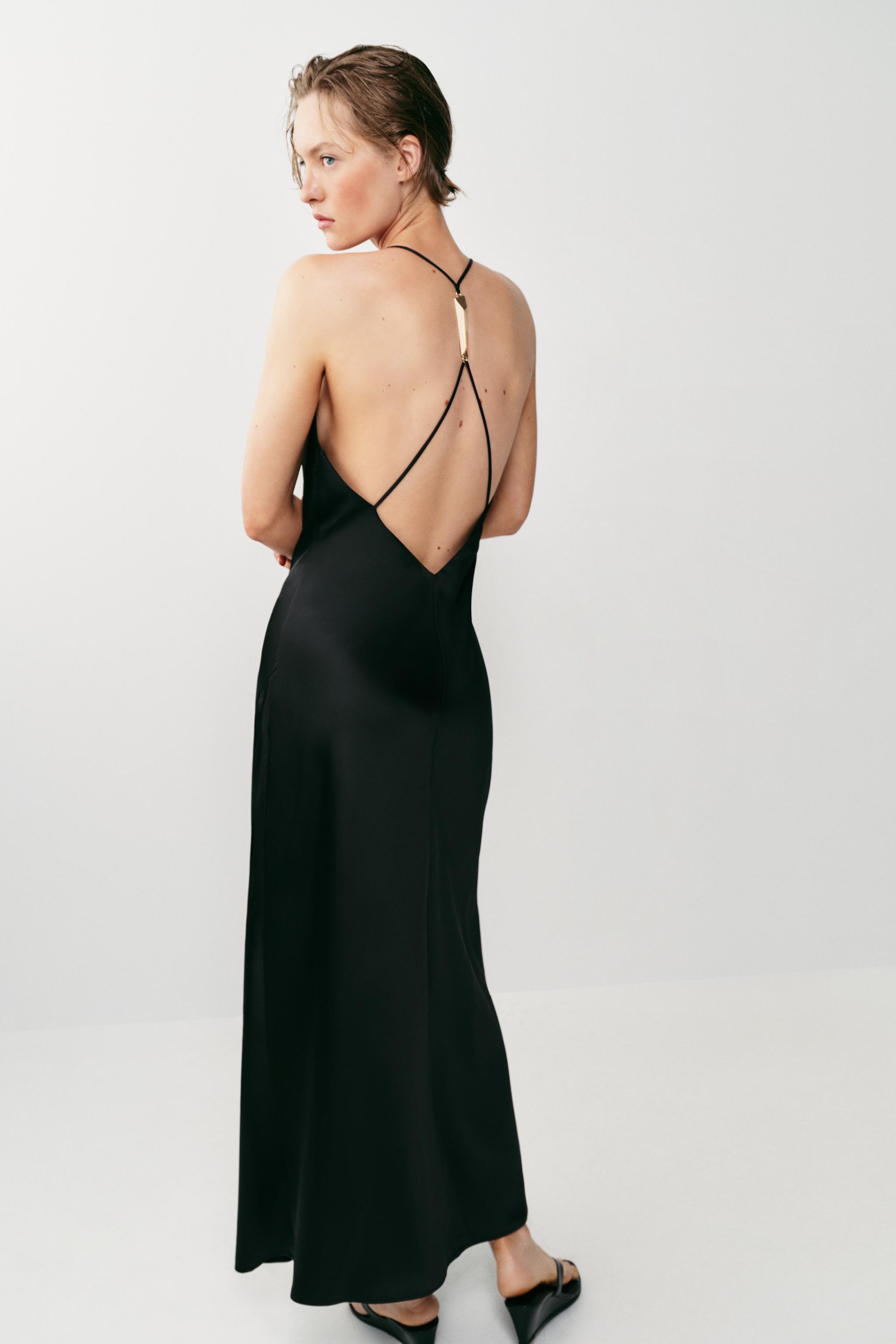 one shoulder pleated chiffon bridesmaid dress KissProm Patchwork Design Processing time:Ordinary sewing time 12-20 days and delivery 2-3 weeks Sleeveless;Back Style Women's Stretch Dresses |