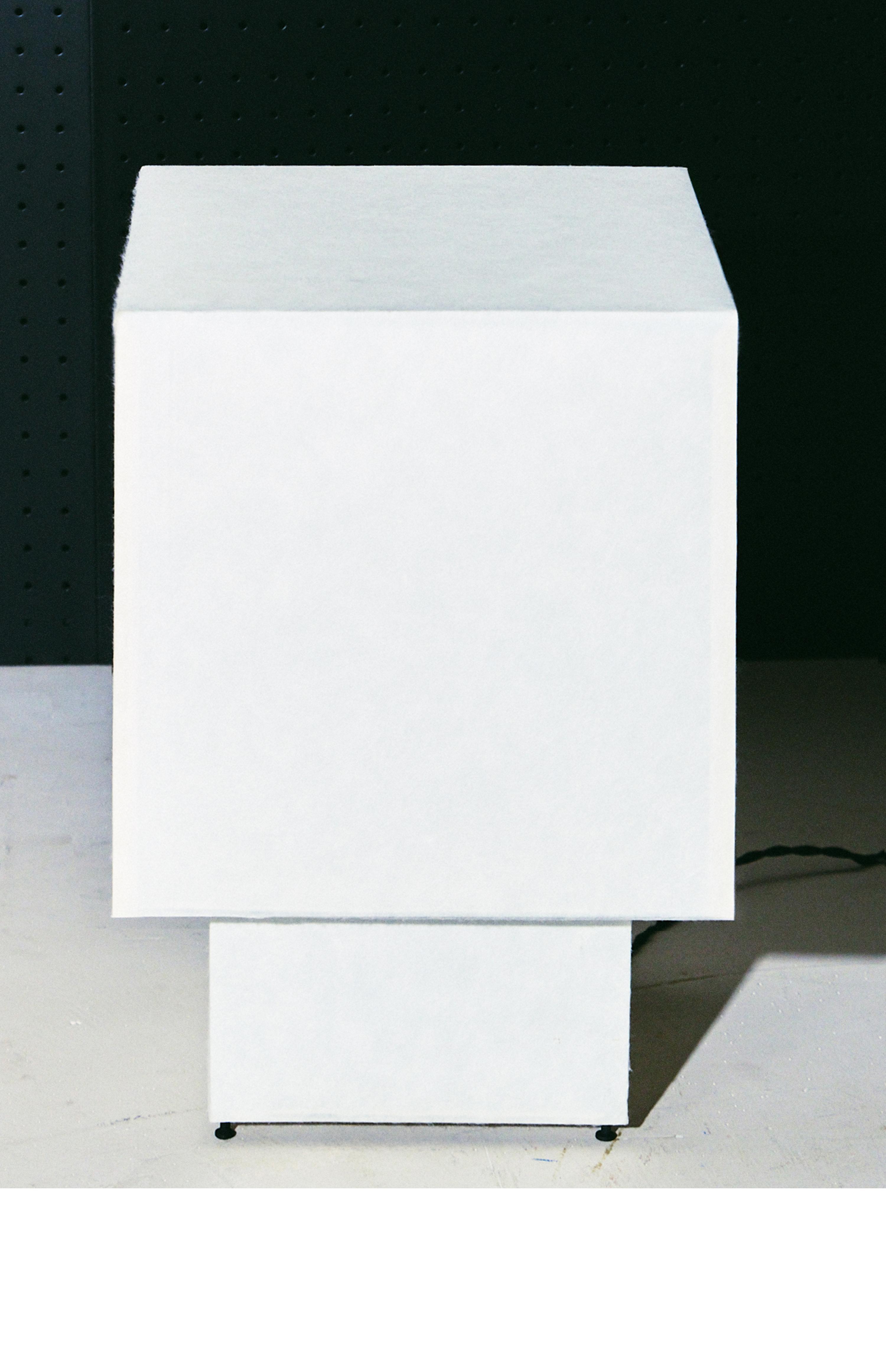 Zara Home | ZARA Deutschland