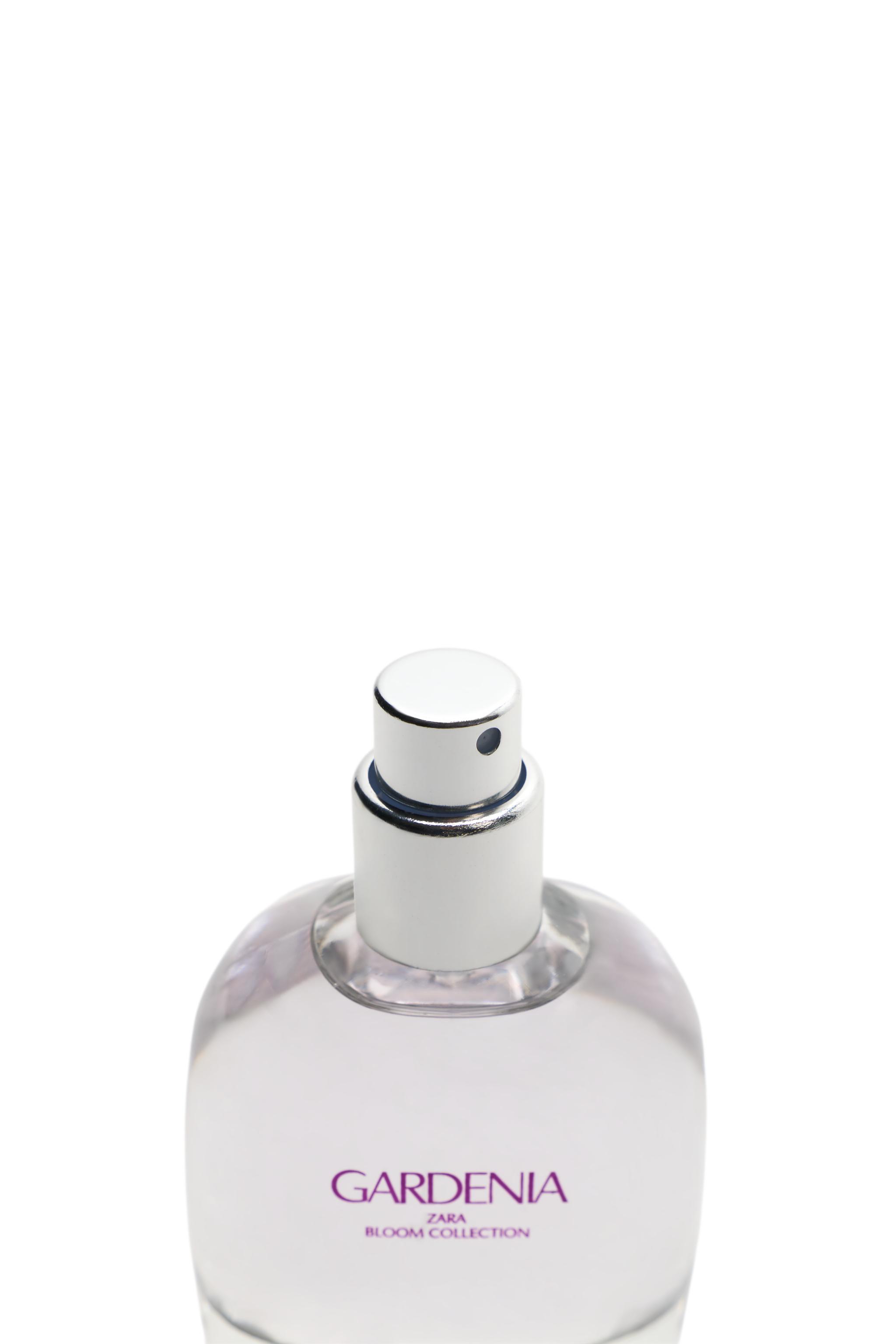 GARDENIA EDP 30ML (1.01 FL. OZ).