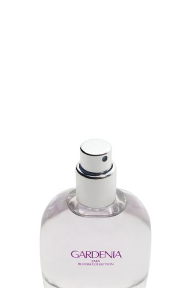 GARDENIA EDP 30ML (1.01 FL. OZ). -  de Zara - Image 2