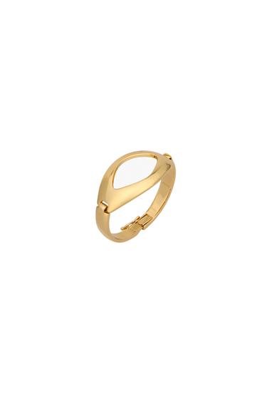 MAXI BRACELET - LIMITED EDITION