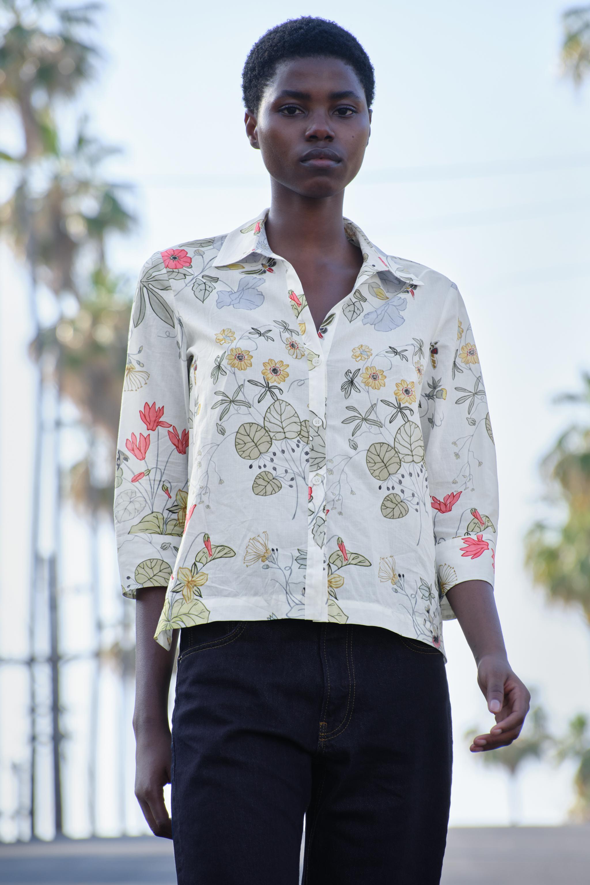 ZW COLLECTION ZARA