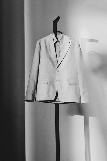 Imagem do produto - Ocre da Zara - Imagem 0