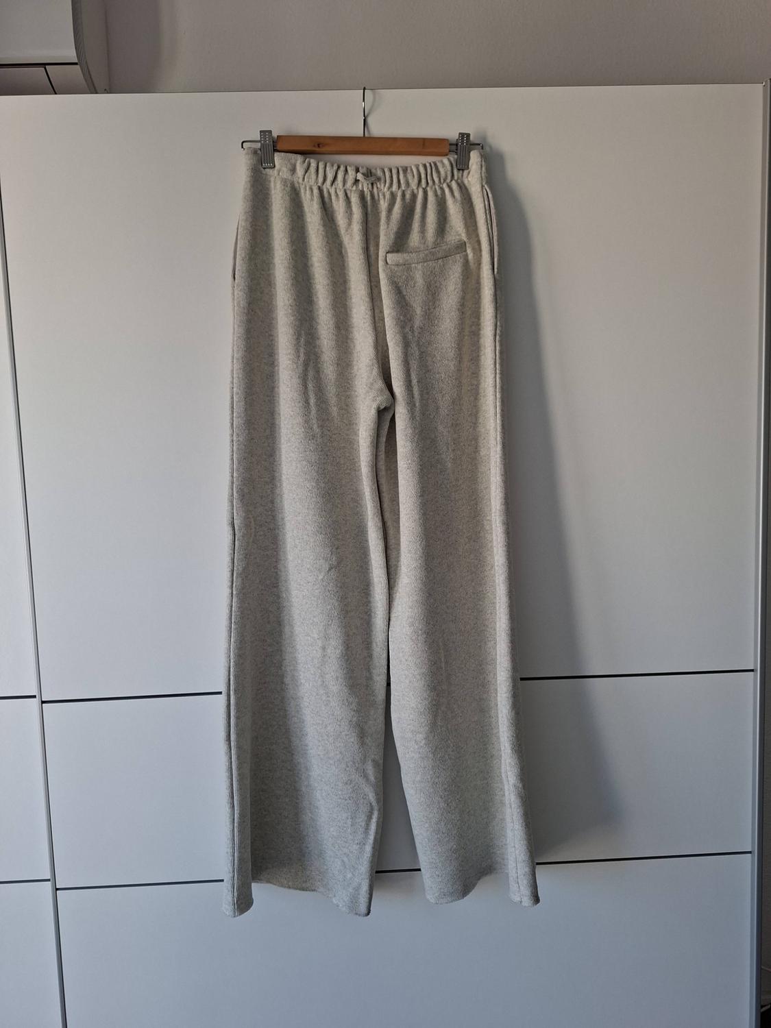 SOFT TROUSERS - Image 5