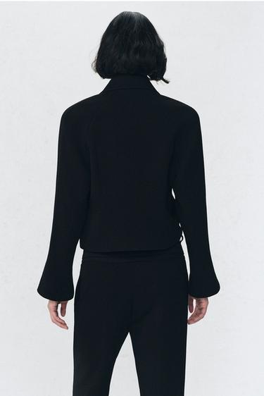 Image du produit - 361 de Zara - Image 3