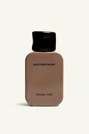 Zara (100 ml) Another Musk Eau de Parfum -  - Image 0