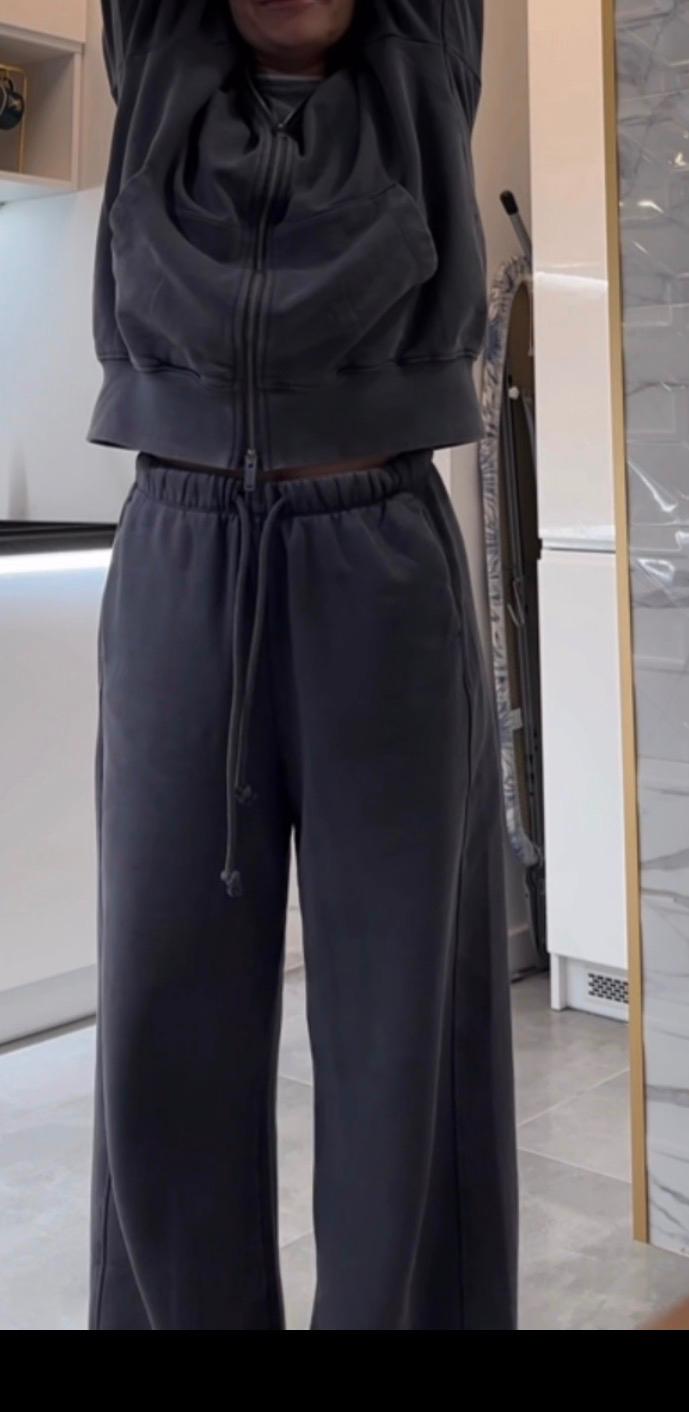 PANTS - Image 9