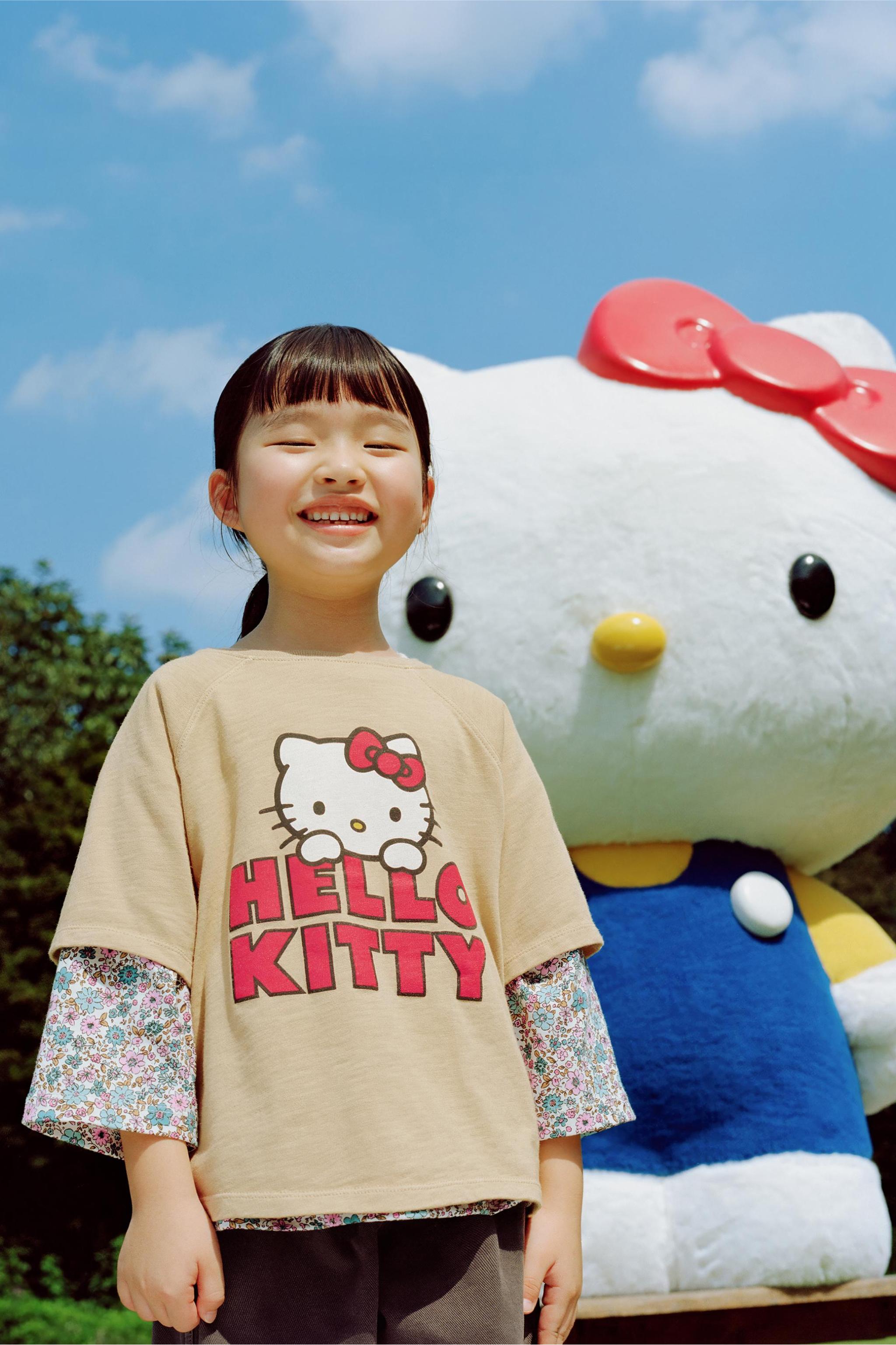 【美品】ZARA ザラ　キッズ　セットアップ　ダブル　ベスト　5点セット　116 美品】ZARA ザラ キッズ セットアップ ダブル ベスト 5点セット
