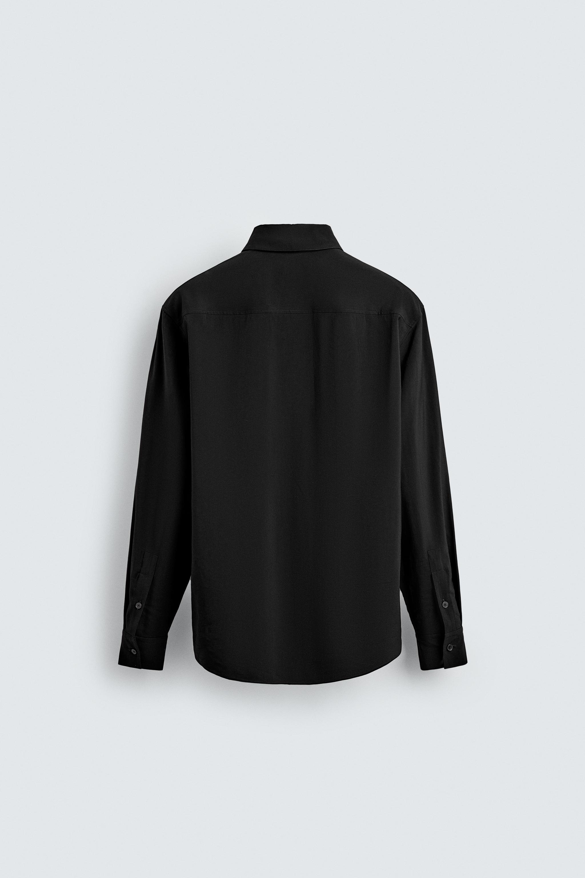 FR2GOLF ブラックシャツ　サイズ2XL サンプル品 FR2GOLF ブラックシャツ サイズ2XL サンプル品 FR2GOLF ブラック