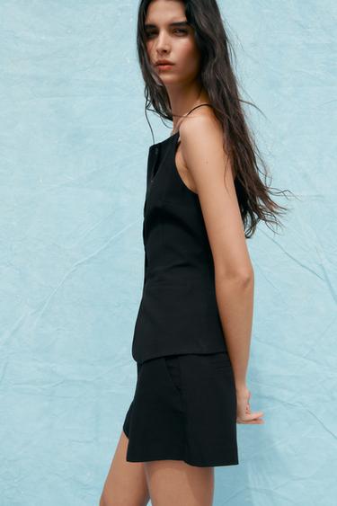 Imagen de producto - Negro de Zara