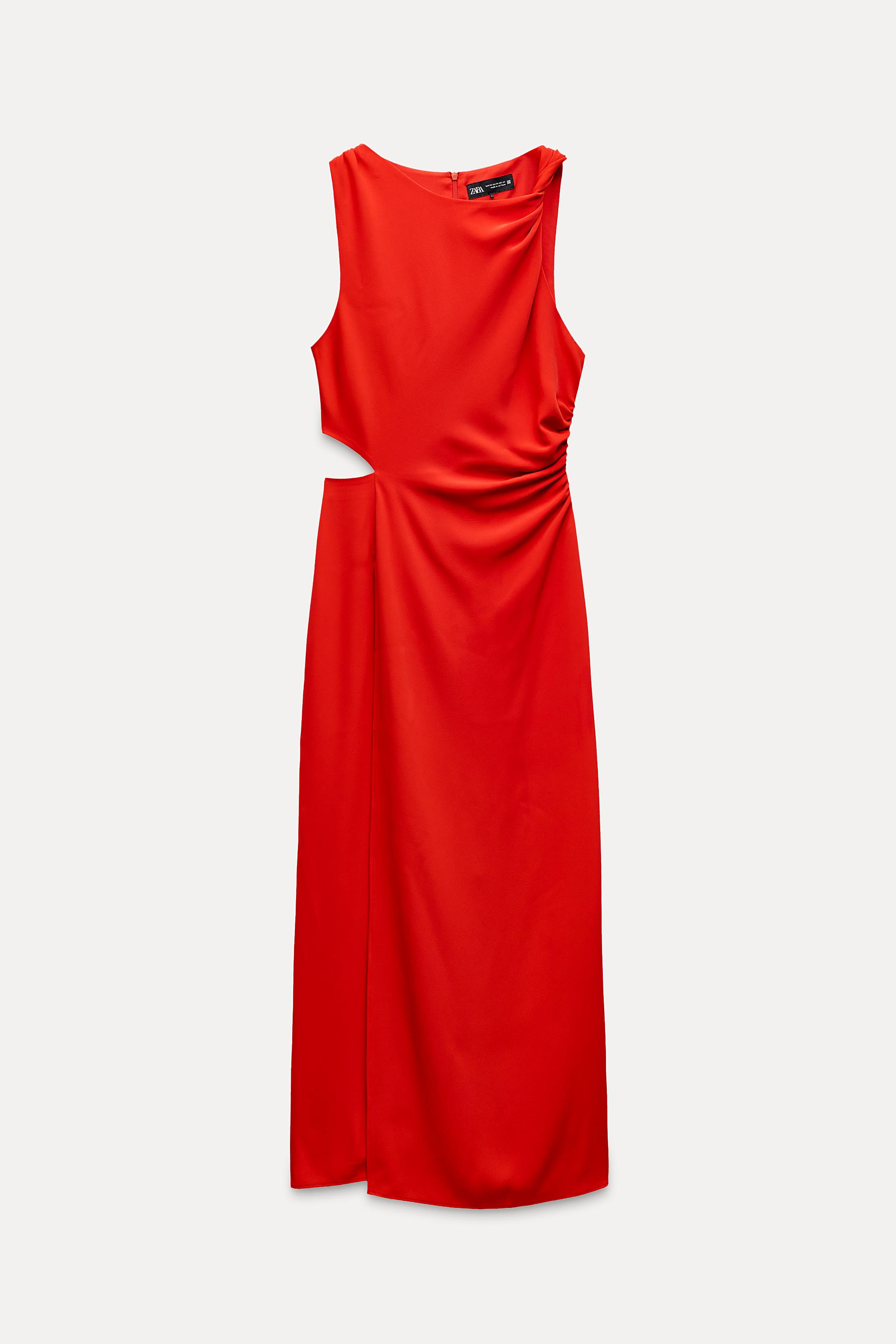 Women's Party Dresses | ZARA United States