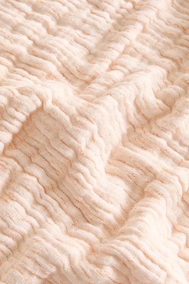 Imagen de producto - Coral de Zara