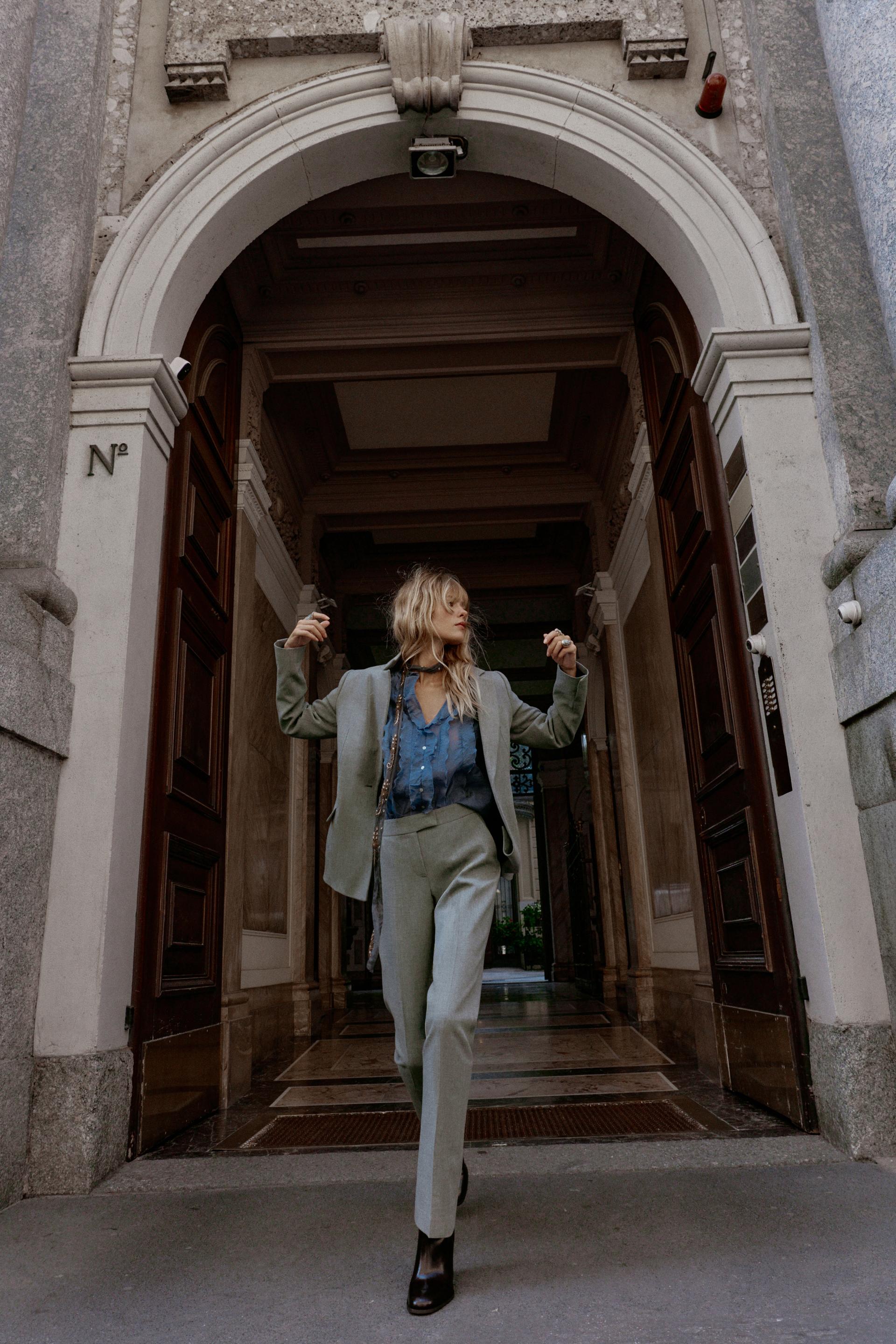 ZVONOLIKEHLAČENISKOGSTRUKA