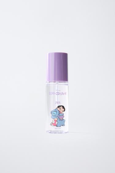 LILO & STITCH © DISNEY BODY MIST 100ML (3.4 FL. OZ) -  by Zara - Image 2