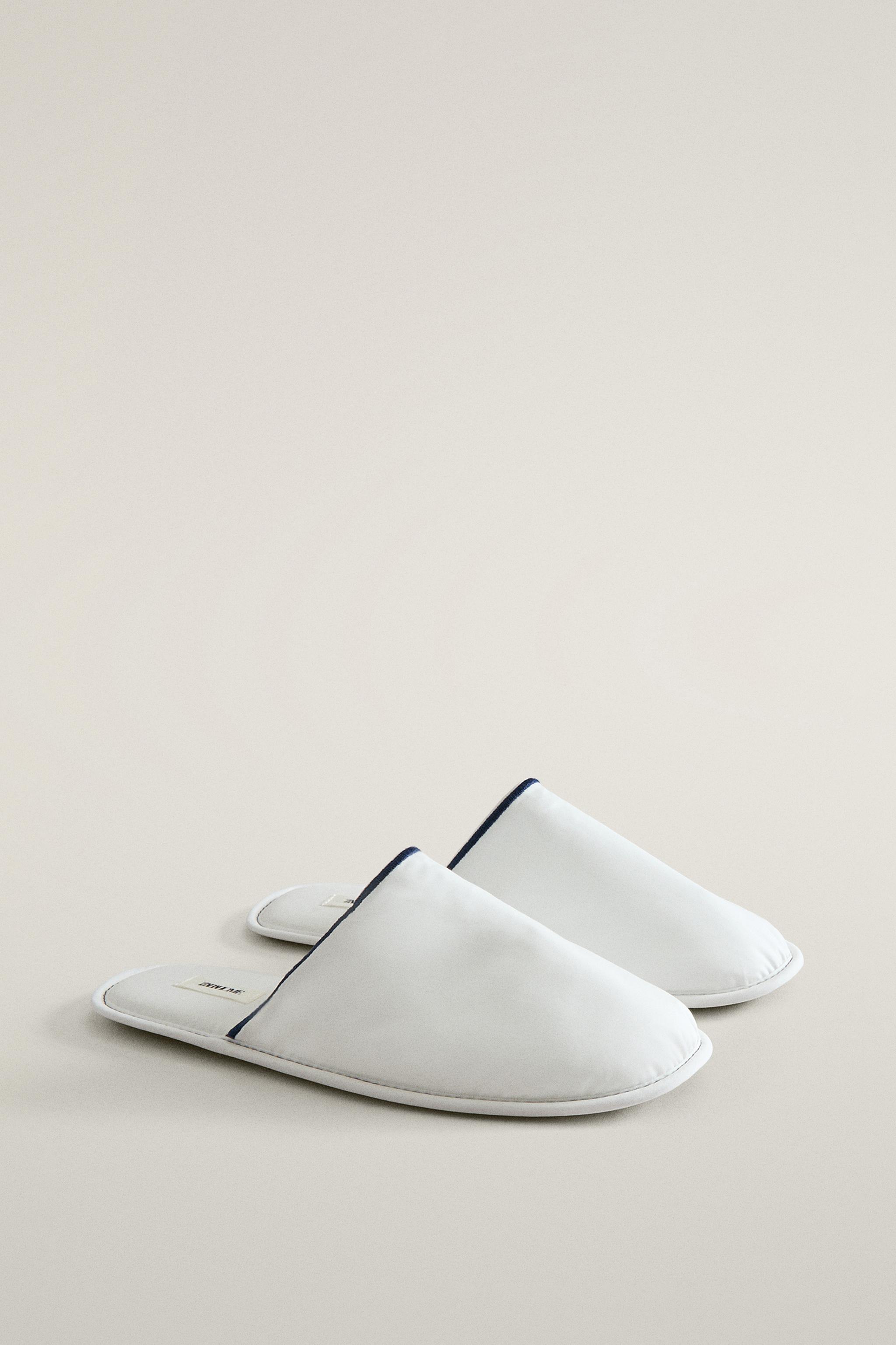 MULE FESTON