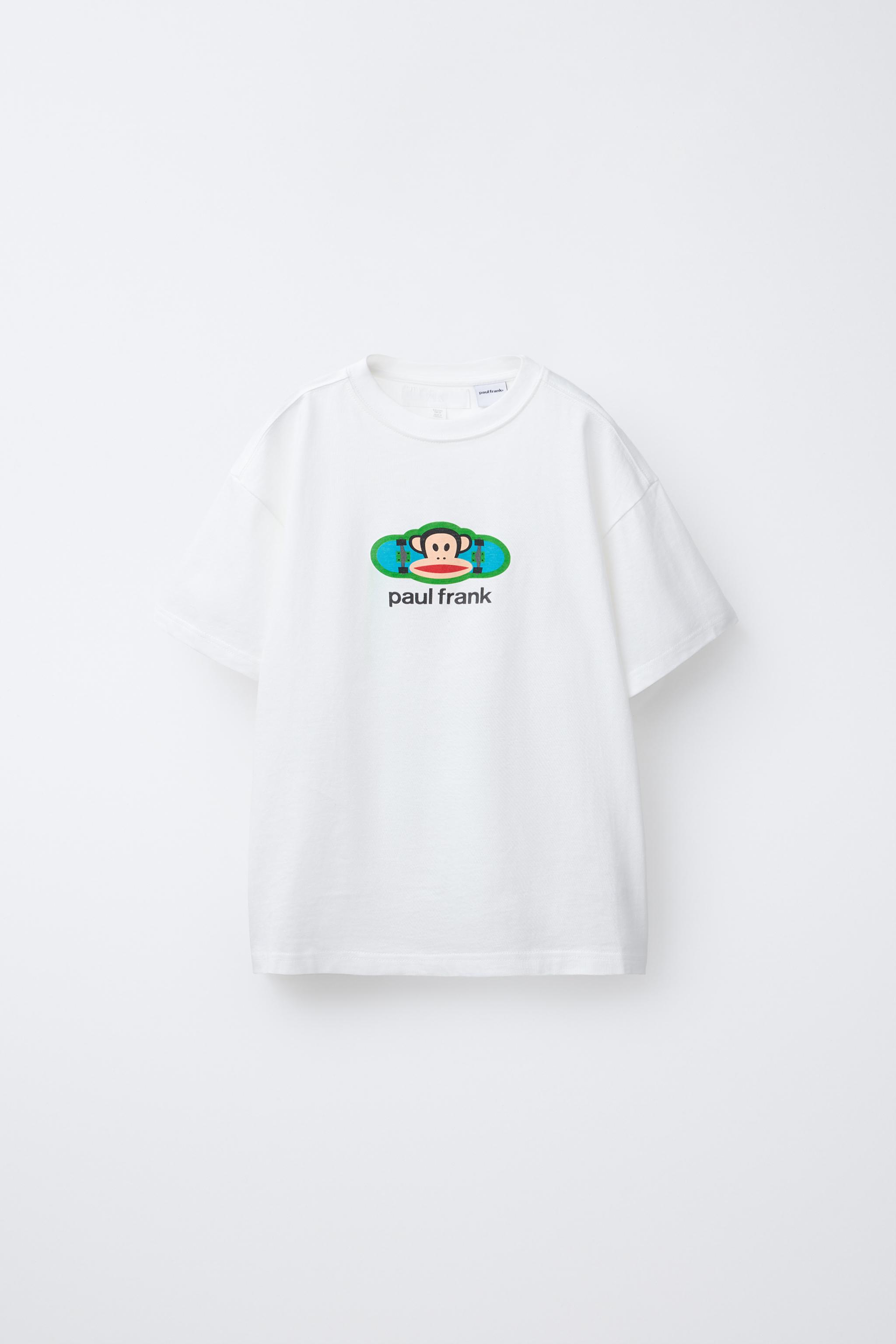 【関税無・国内発】 Off-White / Laundry Skate T-Shirt 07878499250-e1.jpg?ts=