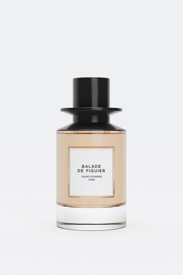 BALADE DE FIGUIER 100 ML —  от Zara — изображение 0