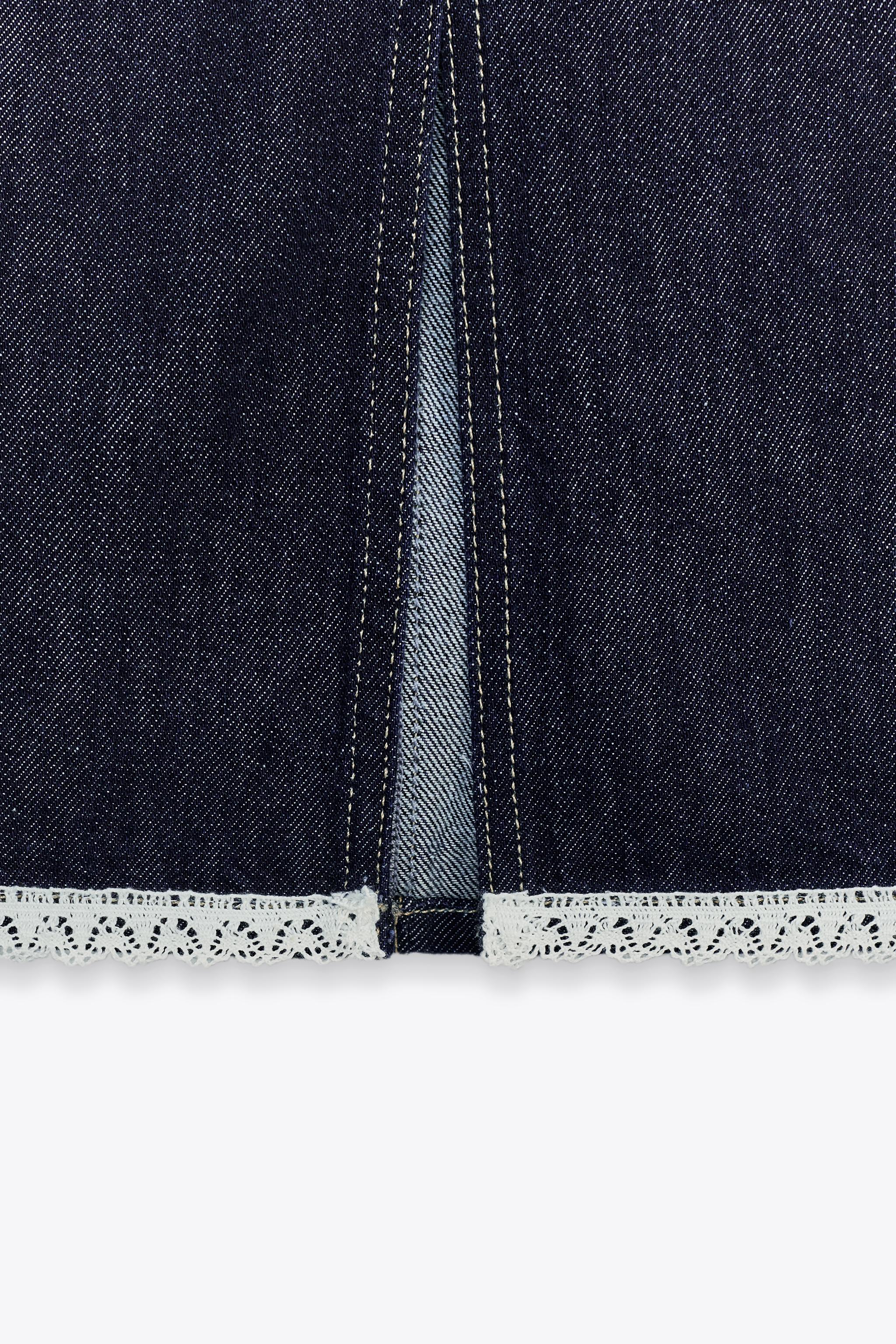 か〜み☆です✩.*˚ 🚄