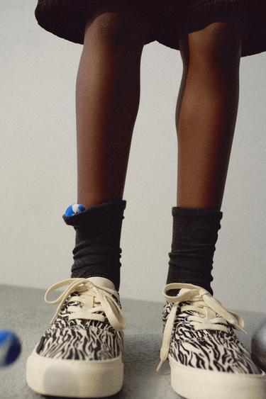 Rus swingerlar porno xotinlar Osiyo ofis porno