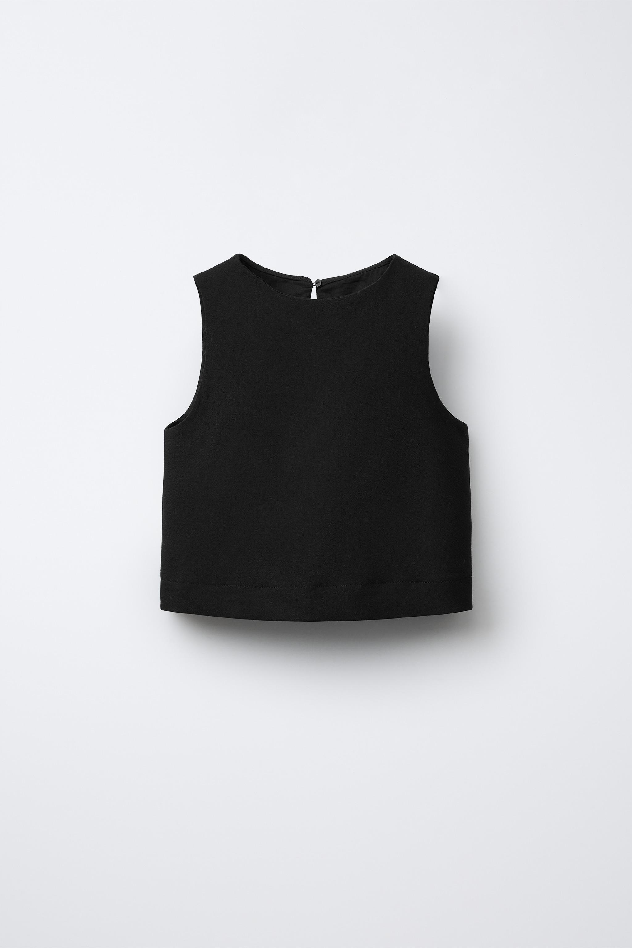 жалаңаш кеуделі әдемі қара тері әйелдер Кез келген порно видеоны онлайн көріңіз