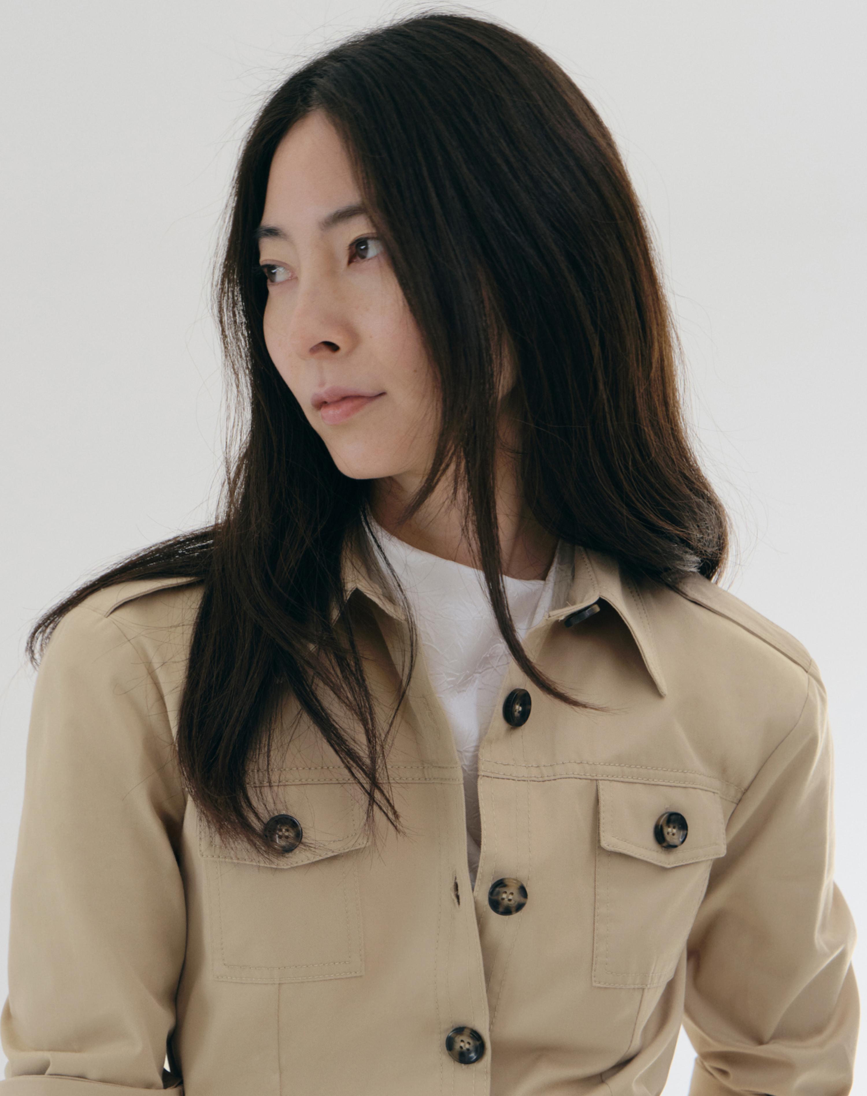 ZARA Japan / 日本 | 最新コレクション