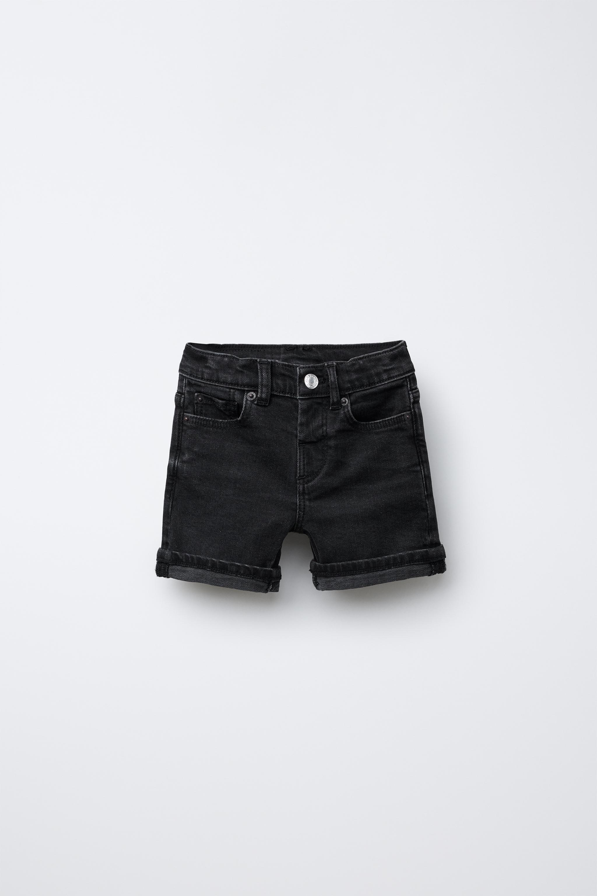 04806511800-e1.jpg?ts= 