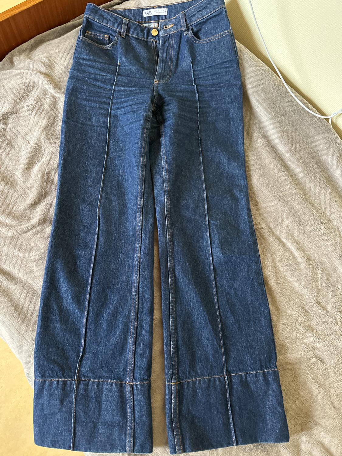 JEANS VERY NICE FIT - Image 2