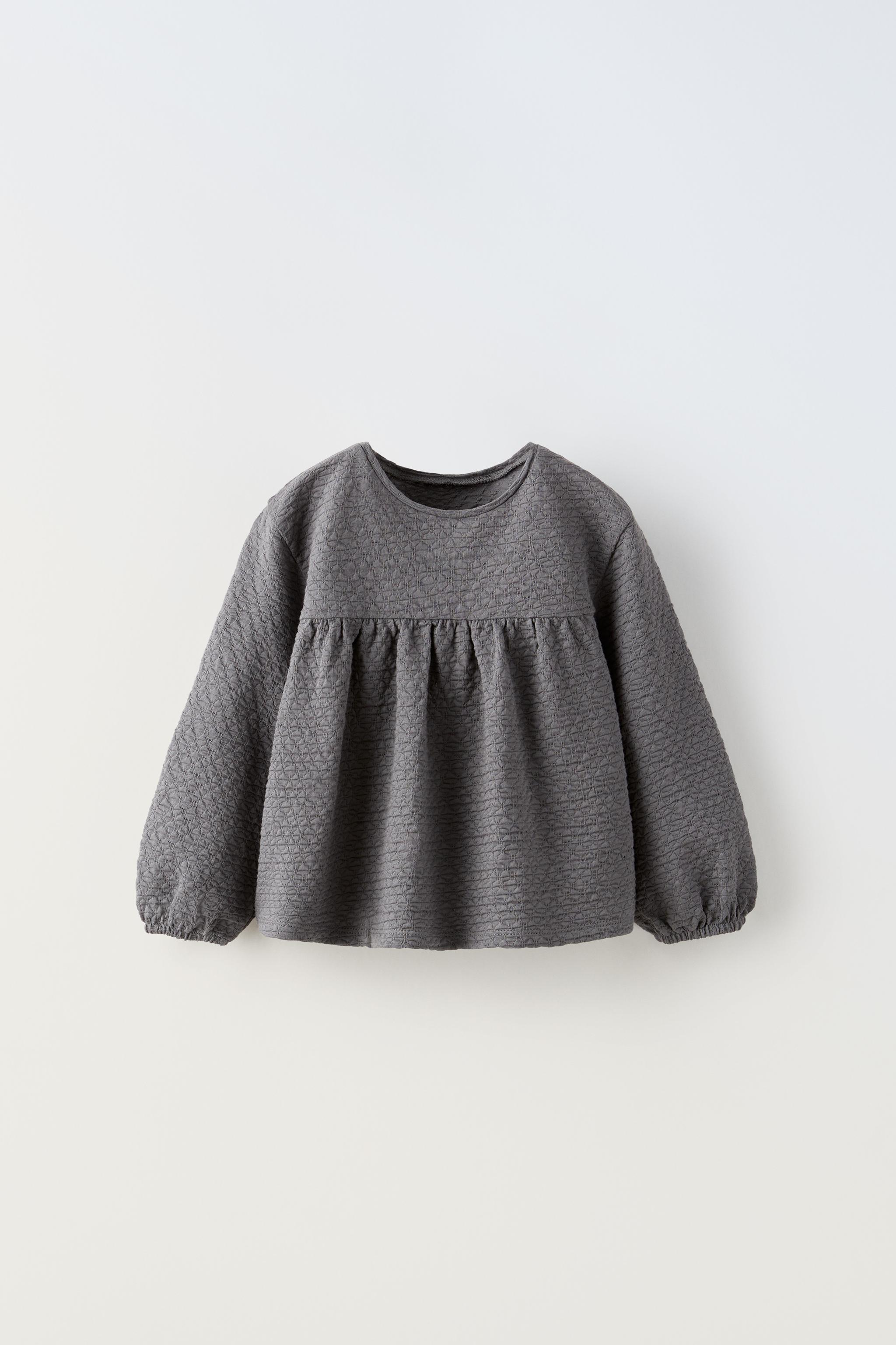 Zara baby best sale clothes australia