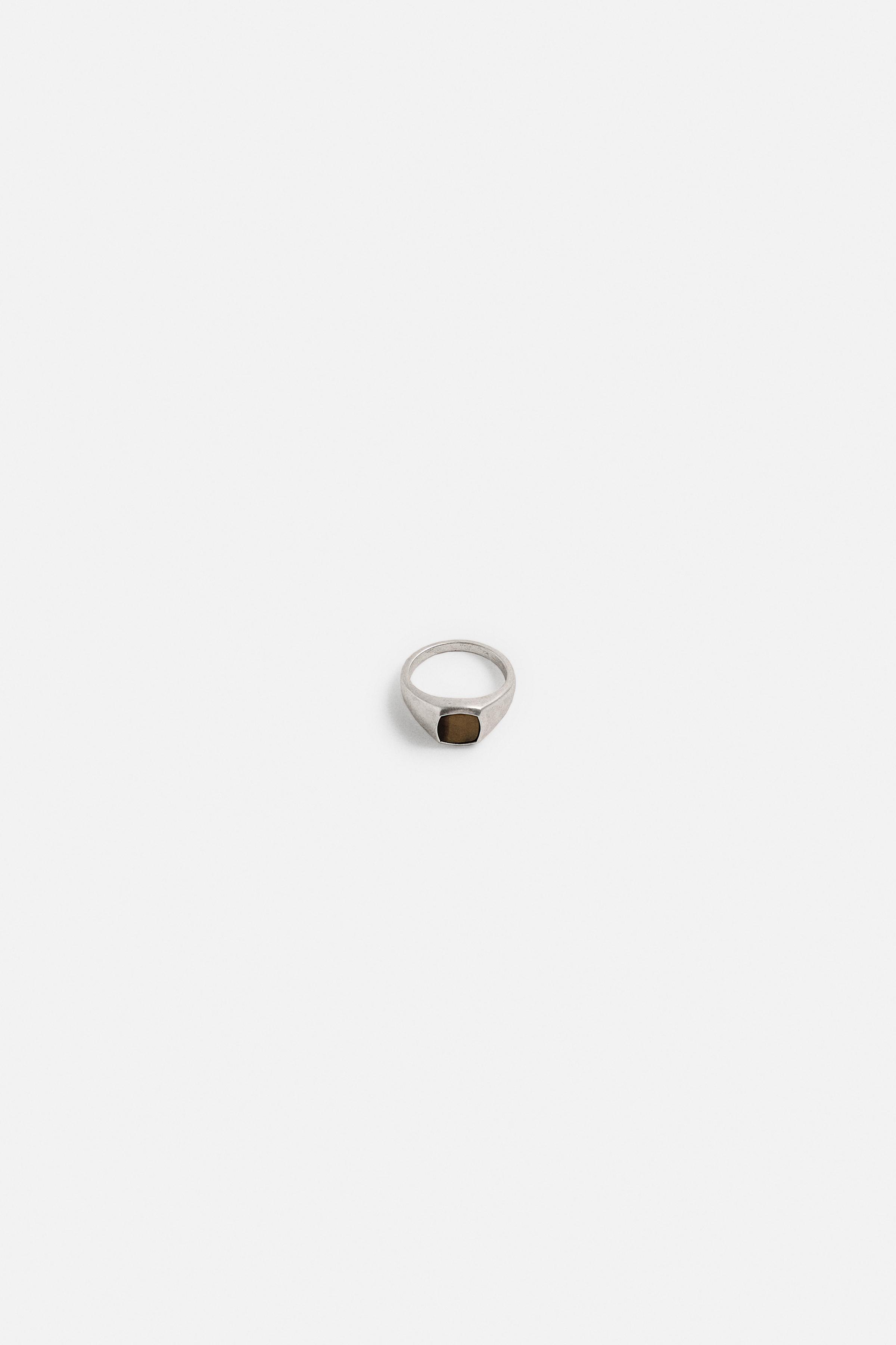 トップス ring a ring 08435401808-e1.jpg?ts=