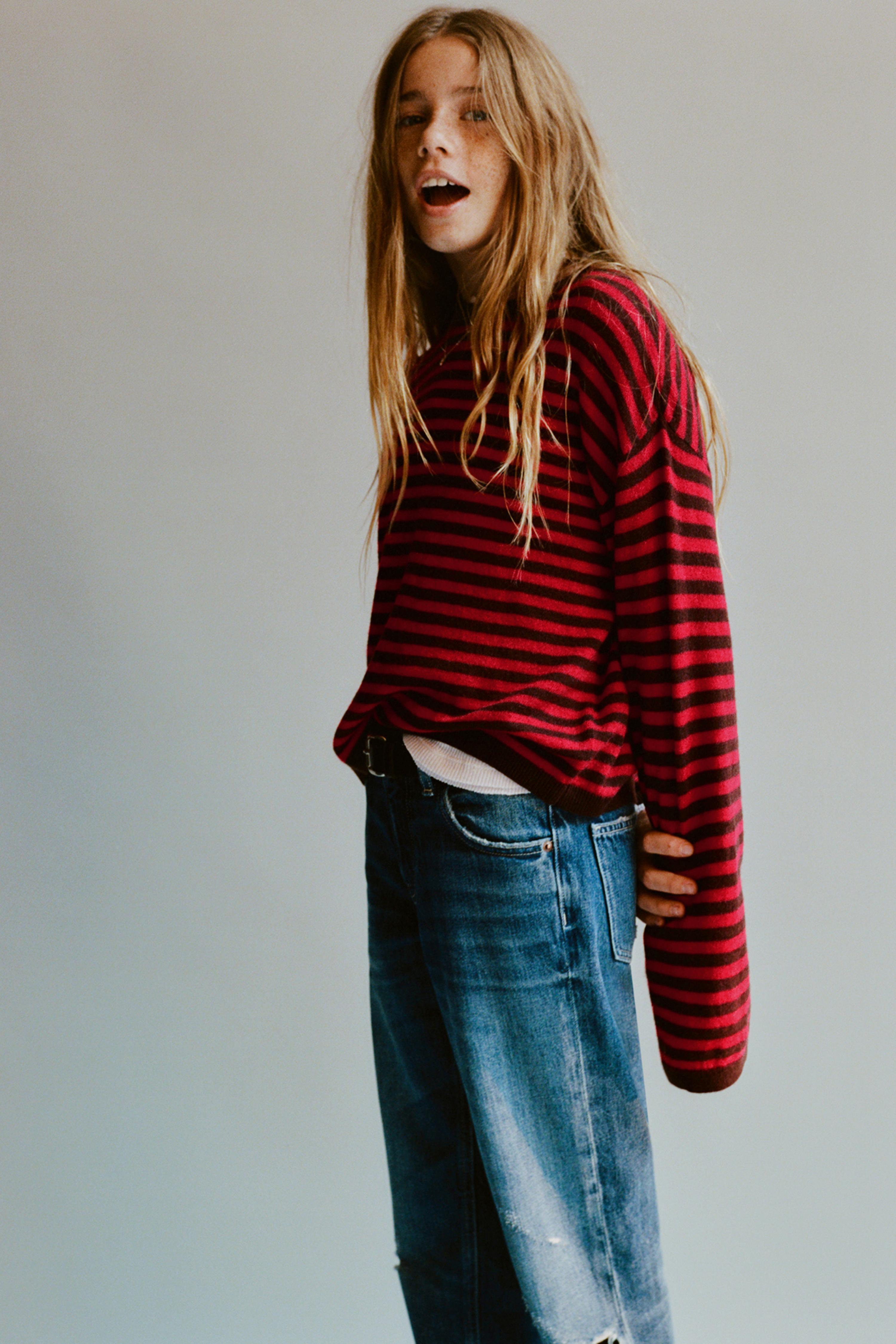 子供服 - キッズ | ZARA 日本
