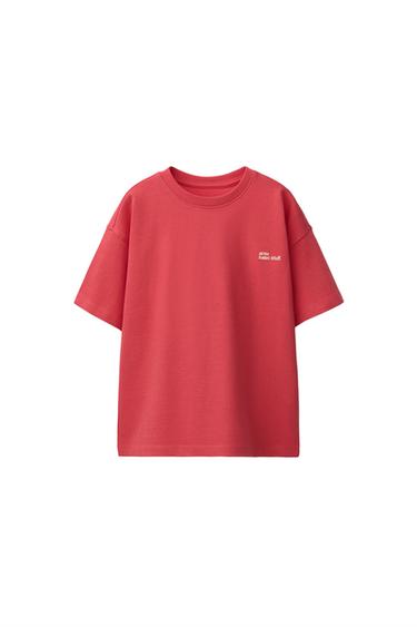 {ชื่อ} - {สี} จาก Zara