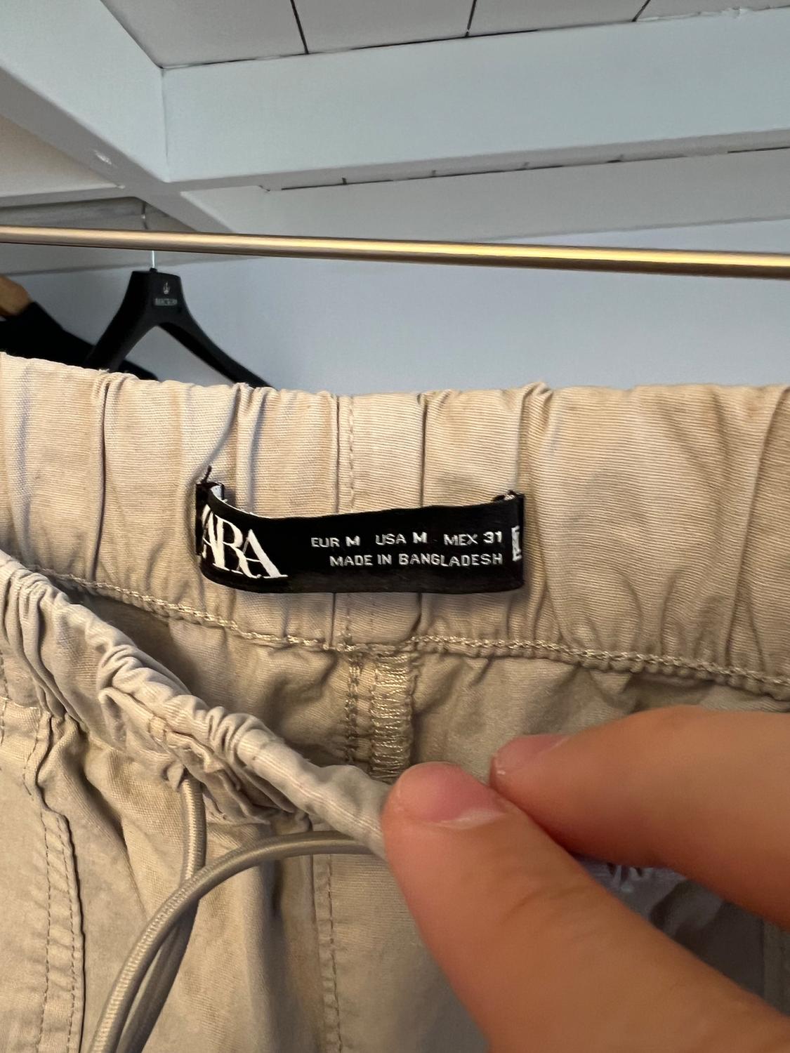 PANTALON - Image 3