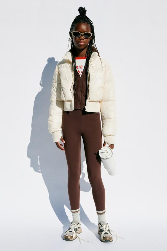 Product image - 223 by Zara - Image 0