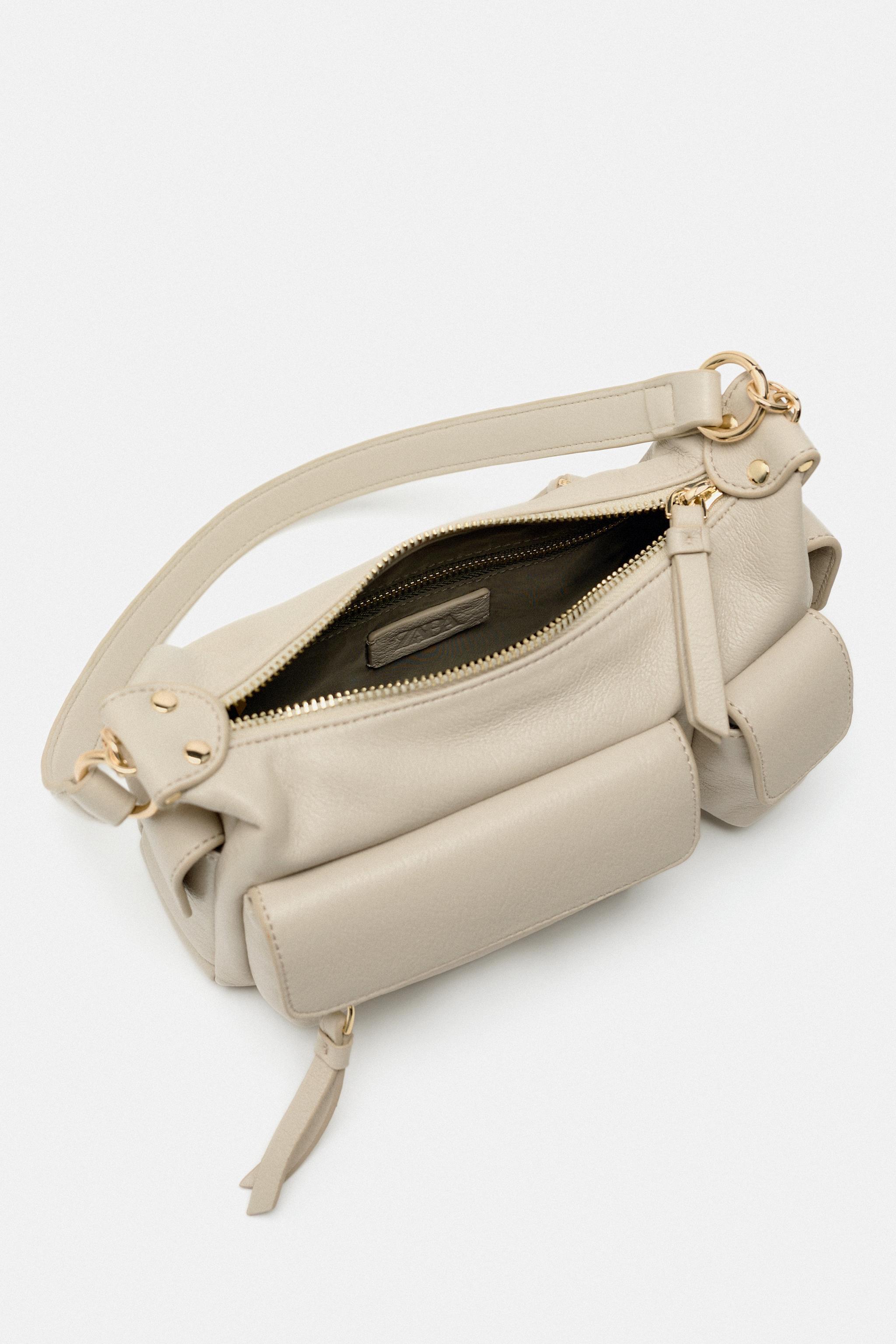 Whistles discount millie bag