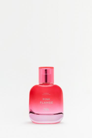 Imagen de producto -  de Zara - Imagen 0
