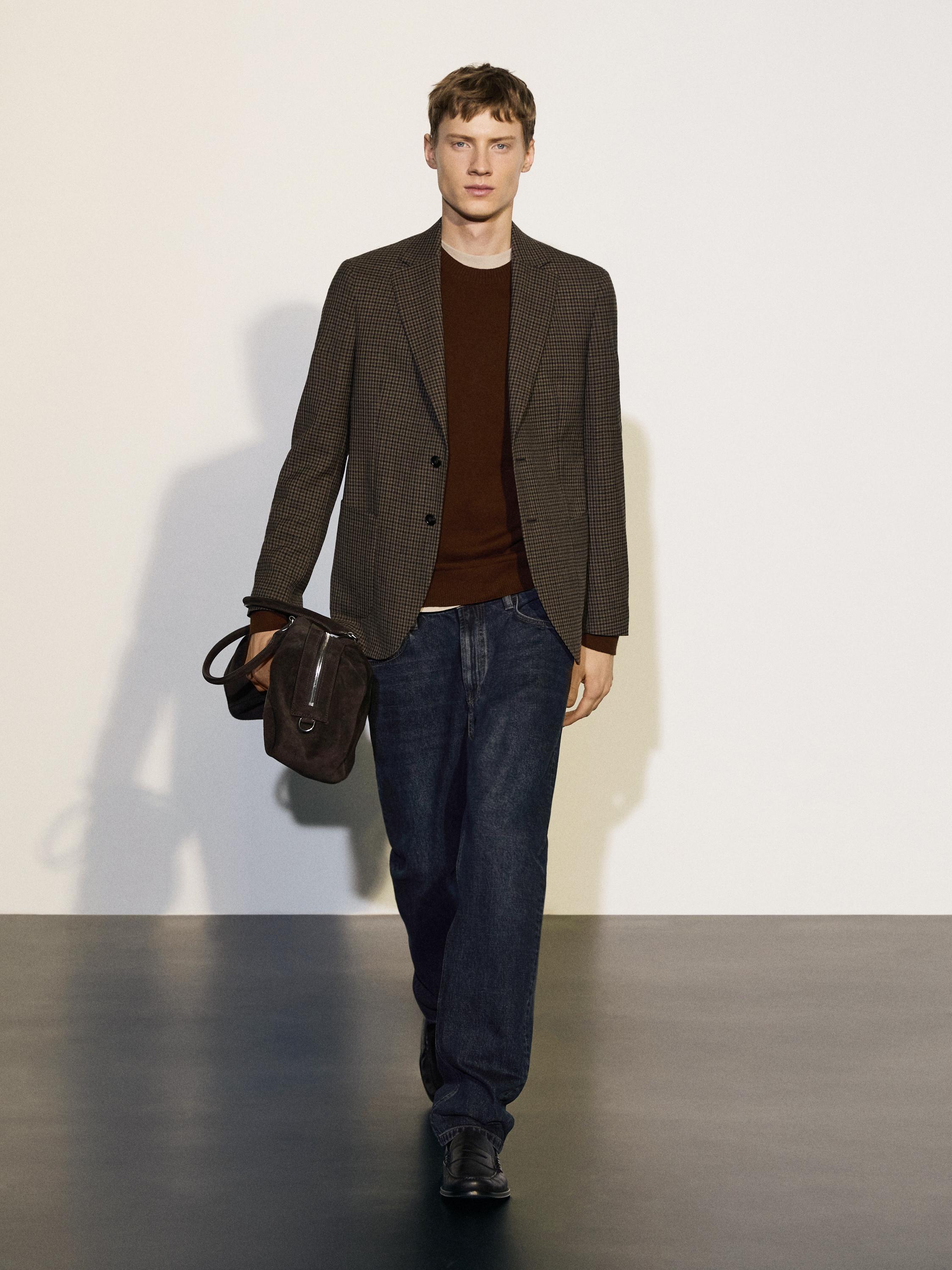 ZARA United States