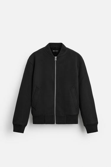 KONTRAST BOMBER CEKET_5